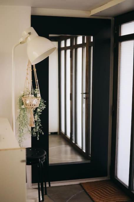 Apartament Cocon Au Coeur De Tuluza Zewnętrze zdjęcie